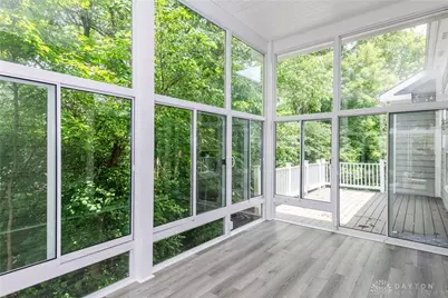 2082 Tamarack Ridge Court, Beavercreek, OH 45431 - Photo 46