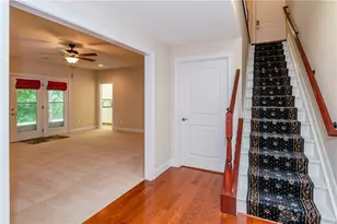 2082 Tamarack Ridge Ct, Beavercreek, OH 45431 - Photo 70