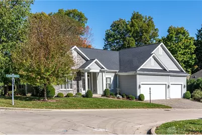 2082 Tamarack Ridge Court, Beavercreek, OH 45431 - Photo 1