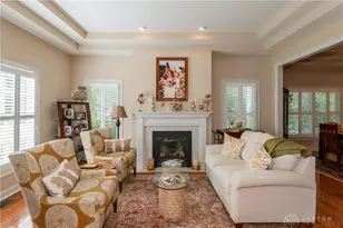 2082 Tamarack Ridge Ct, Beavercreek, OH 45431 - Photo 12