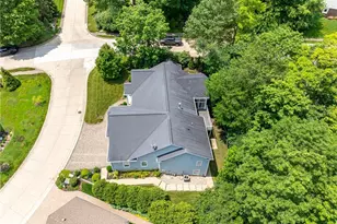 2082 Tamarack Ridge Ct, Beavercreek, OH 45431 - Photo 82