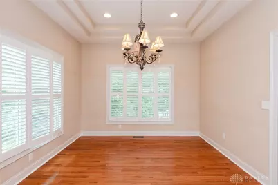 2082 Tamarack Ridge Court, Beavercreek, OH 45431 - Photo 36
