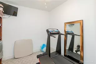 2082 Tamarack Ridge Ct, Beavercreek, OH 45431 - Photo 26