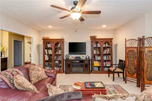 2082 Tamarack Ridge Ct, Beavercreek, OH 45431 - Photo 24