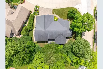 2082 Tamarack Ridge Court, Beavercreek, OH 45431 - Photo 84