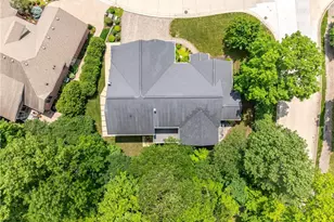 2082 Tamarack Ridge Ct, Beavercreek, OH 45431 - Photo 84