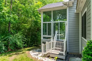 2082 Tamarack Ridge Ct, Beavercreek, OH 45431 - Photo 74