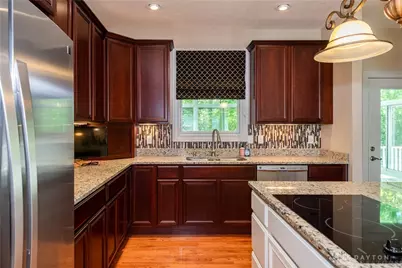 2082 Tamarack Ridge Court, Beavercreek, OH 45431 - Photo 40