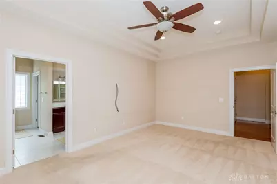 2082 Tamarack Ridge Court, Beavercreek, OH 45431 - Photo 50