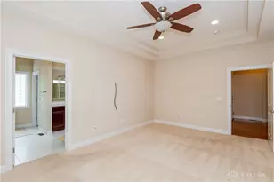 2082 Tamarack Ridge Ct, Beavercreek, OH 45431 - Photo 50