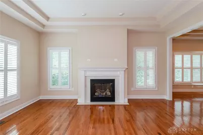 2082 Tamarack Ridge Court, Beavercreek, OH 45431 - Photo 34