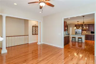 2082 Tamarack Ridge Ct, Beavercreek, OH 45431 - Photo 44