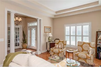 2082 Tamarack Ridge Court, Beavercreek, OH 45431 - Photo 8