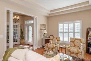 2082 Tamarack Ridge Ct, Beavercreek, OH 45431 - Photo 8