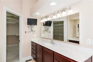 2082 Tamarack Ridge Ct, Beavercreek, OH 45431 - Photo 52