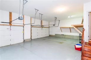 2082 Tamarack Ridge Ct, Beavercreek, OH 45431 - Photo 56