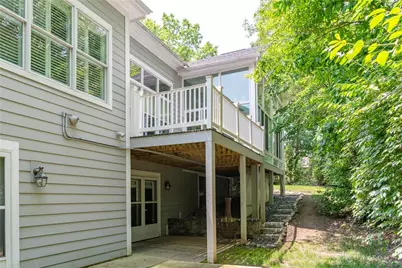 2082 Tamarack Ridge Court, Beavercreek, OH 45431 - Photo 76