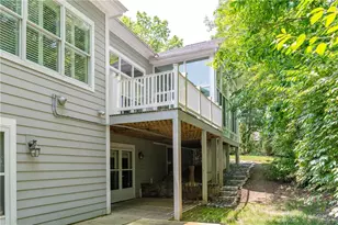 2082 Tamarack Ridge Ct, Beavercreek, OH 45431 - Photo 76