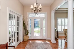 2082 Tamarack Ridge Ct, Beavercreek, OH 45431 - Photo 6