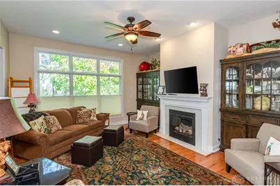 2082 Tamarack Ridge Court, Beavercreek, OH 45431 - Photo 20