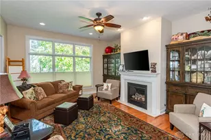 2082 Tamarack Ridge Ct, Beavercreek, OH 45431 - Photo 20