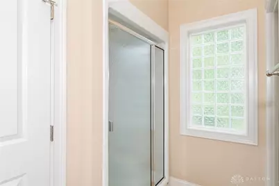 2082 Tamarack Ridge Court, Beavercreek, OH 45431 - Photo 54