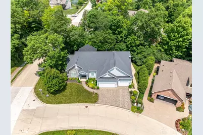 2082 Tamarack Ridge Court, Beavercreek, OH 45431 - Photo 80