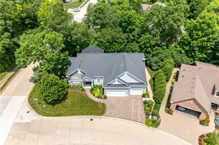 2082 Tamarack Ridge Ct, Beavercreek, OH 45431 - Photo 80