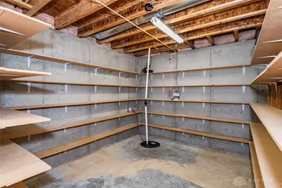 2082 Tamarack Ridge Court, Beavercreek, OH 45431 - Photo 68