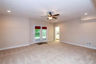 2082 Tamarack Ridge Ct, Beavercreek, OH 45431 - Photo 58