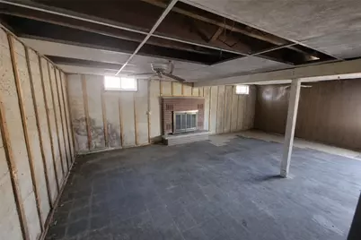 16251 State Route 678, Perry Twp, OH 43149 - Photo 6