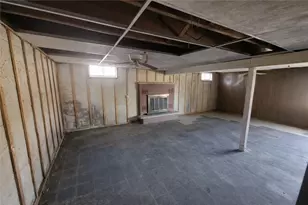 16251 State Route 678, Perry Twp, OH 43149 - Photo 6