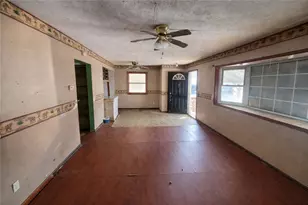 16251 State Route 678, Perry Twp, OH 43149 - Photo 4