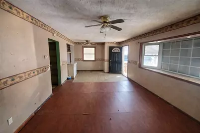 16251 State Route 678, Perry Twp, OH 43149 - Photo 4