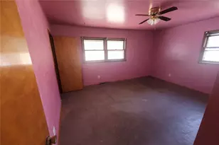 16251 State Route 678, Perry Twp, OH 43149 - Photo 14