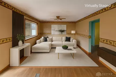 16251 State Route 678, Perry Twp, OH 43149 - Photo 2