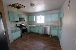 16251 State Route 678, Perry Twp, OH 43149 - Photo 8