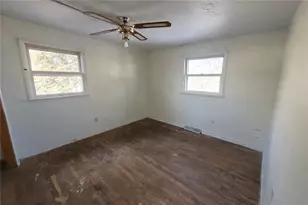 16251 State Route 678, Perry Twp, OH 43149 - Photo 12