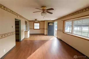 16251 State Route 678, Perry Twp, OH 43149 - Photo 4