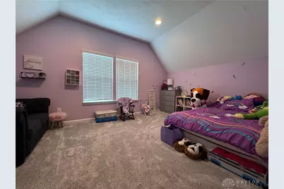 212 Triple Crown Drive, Vandalia, OH 45377 - Photo 26