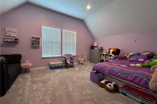 212 Triple Crown Dr, Vandalia, OH 45377 - Photo 26