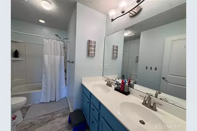 212 Triple Crown Drive, Vandalia, OH 45377 - Photo 34