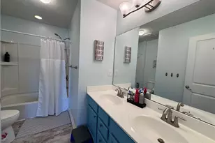 212 Triple Crown Dr, Vandalia, OH 45377 - Photo 34