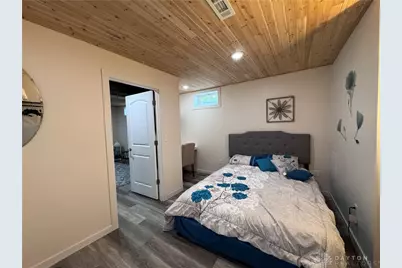 212 Triple Crown Drive, Vandalia, OH 45377 - Photo 50