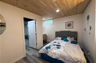 212 Triple Crown Dr, Vandalia, OH 45377 - Photo 50