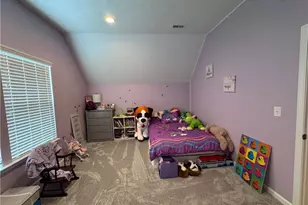 212 Triple Crown Dr, Vandalia, OH 45377 - Photo 28