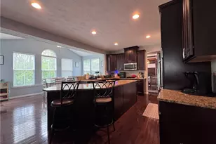 212 Triple Crown Dr, Vandalia, OH 45377 - Photo 8