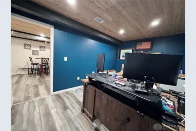 212 Triple Crown Drive, Vandalia, OH 45377 - Photo 44