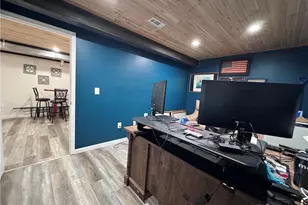 212 Triple Crown Dr, Vandalia, OH 45377 - Photo 44