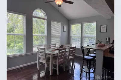 212 Triple Crown Drive, Vandalia, OH 45377 - Photo 10